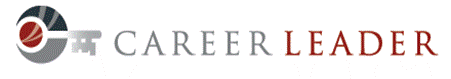 CareerLeader