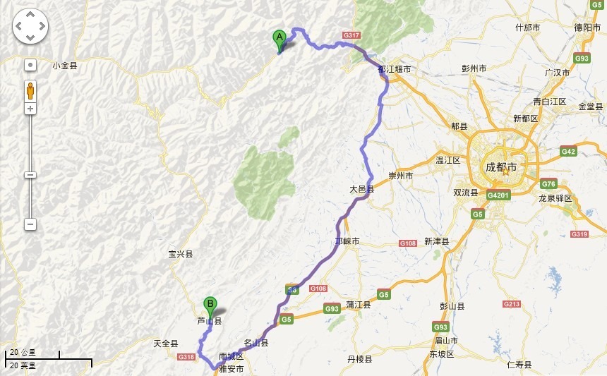 未命名