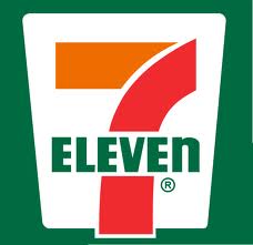 7-11跨国传奇