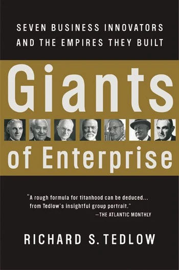 英雄创造历史