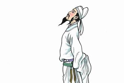 饮酒的大数据学问