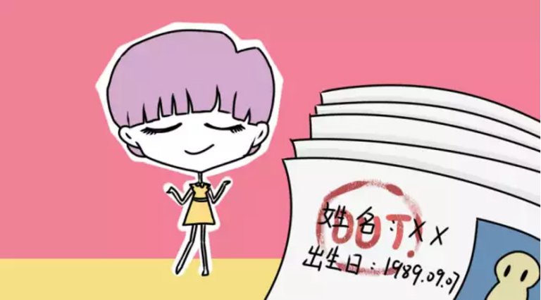 小莫和他的朋(sǔn)友们｜做HR需要全面的视角