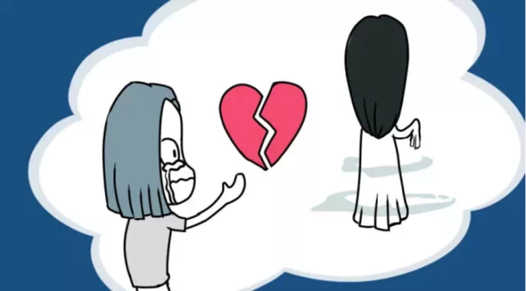小莫和他的朋(sǔn)友们｜单身狗没有活路
