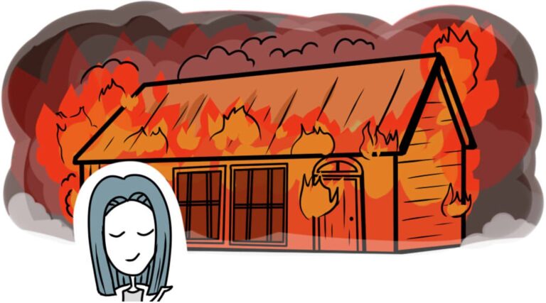 小莫和他的朋(sǔn)友们｜祖传秘方，根治小强