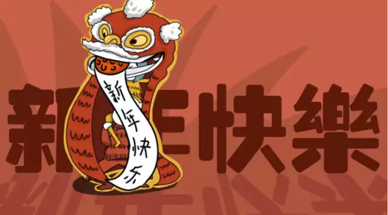 小莫和他的朋(sǔn)友们｜聊天神技之合理推诿