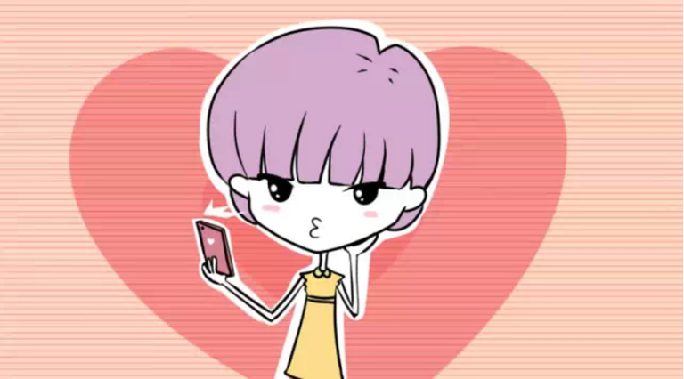 小莫和他的朋(sǔn)友们｜经历过低谷的人才能珍惜眼前