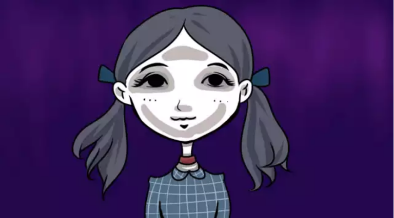 小莫和他的朋(sǔn)友们｜长得萌也可能是熊孩子