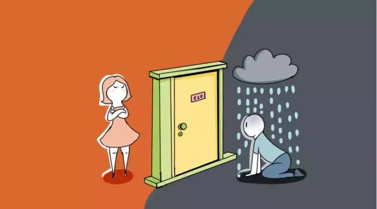 小莫和他的朋(sǔn)友们｜如何科学地求雨