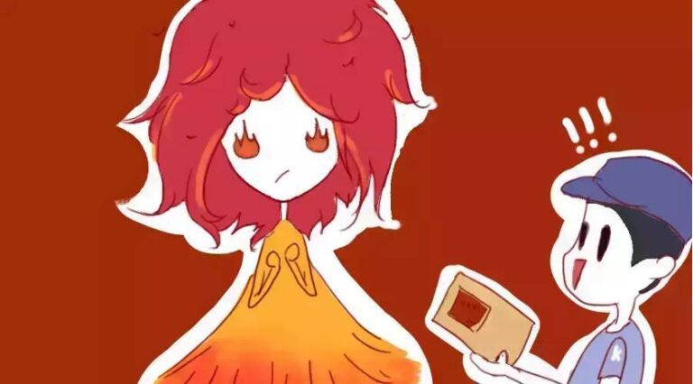 小莫和他的朋(sǔn)友们｜治不好的病就不要治了吧