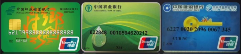 给用户结构化的简洁信息，就是造福你自己