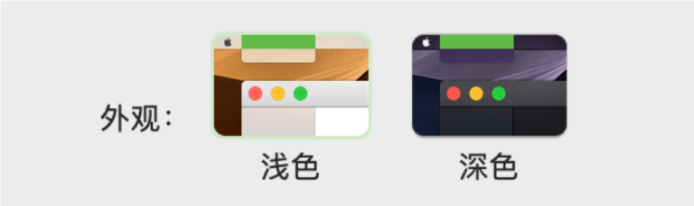 好消息：大脑是可以重塑的，你能够变得更聪明
