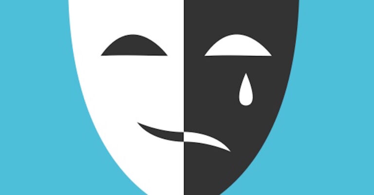 如何有效掌控用户的情绪？