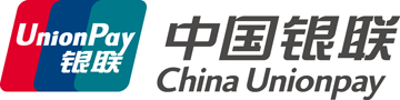 为什么中国银联叫做 China Unionpay，而不是 China Pay?