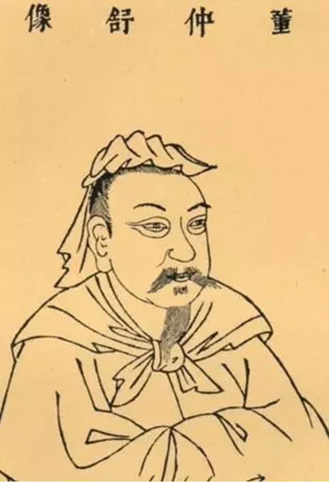 子在川上曰：逝者如斯夫（续3）
