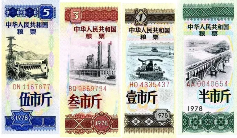 2018的启示：未来的结构性机会