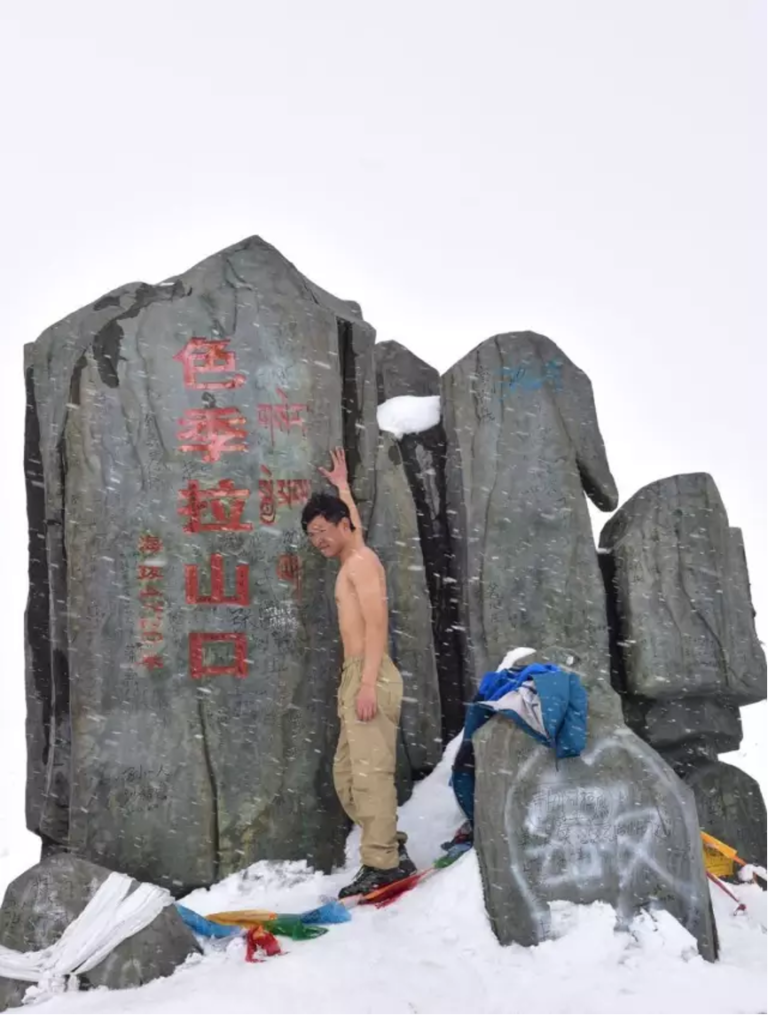 创业就是穿越死亡谷。何以致胜？万物唯心！