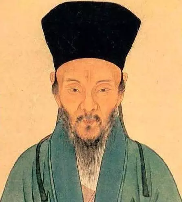 什么是人生第一重要的事情？