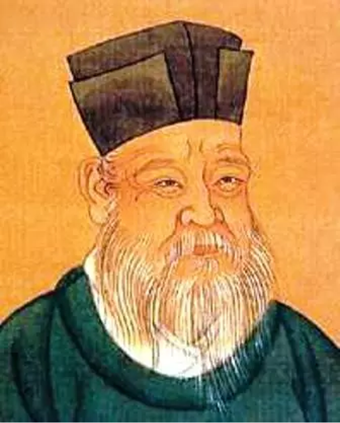 子在川上曰：逝者如斯夫（续4）