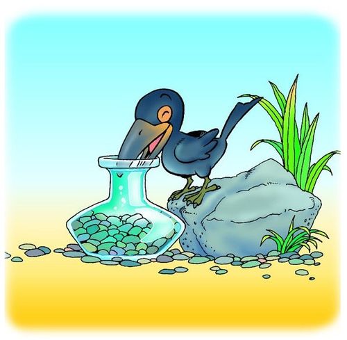 思考方法｜反转法：水平思考法应用4
