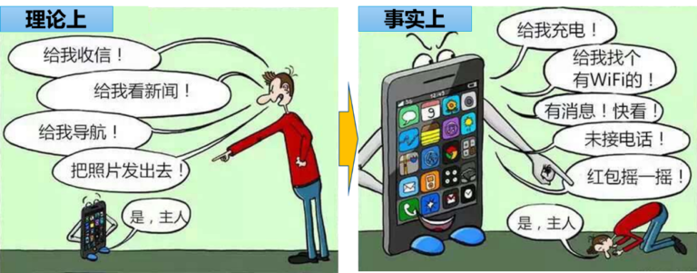 大数据帮助顾客随心所愿购得心爱物品
