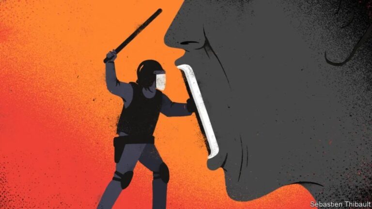 为什么我不再更新朋友圈？