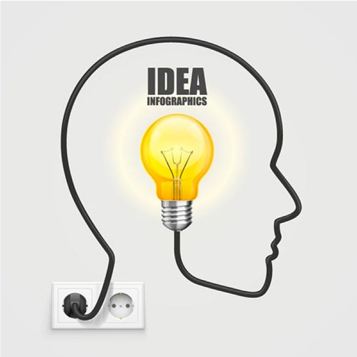 创业者都是深海鱼