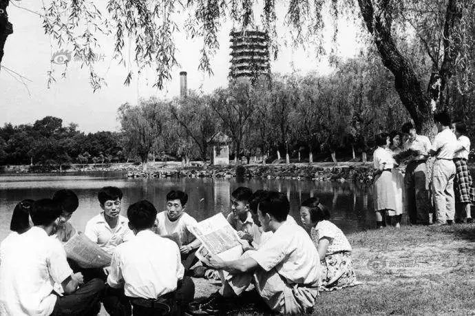 焦虑与热点：真实驱动力的核心