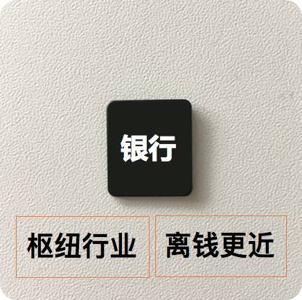 BigWis: 我的光荣与梦想 (6)