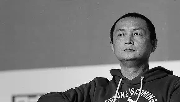 愿国土不再贫瘠，愿理想之花都能结出硕果