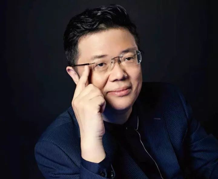 追梦者基金朱波：怎样才算优秀的创业项目？