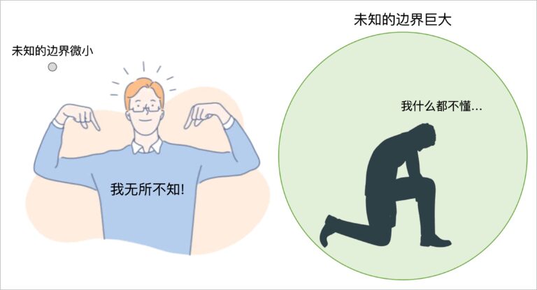 三十而幸福