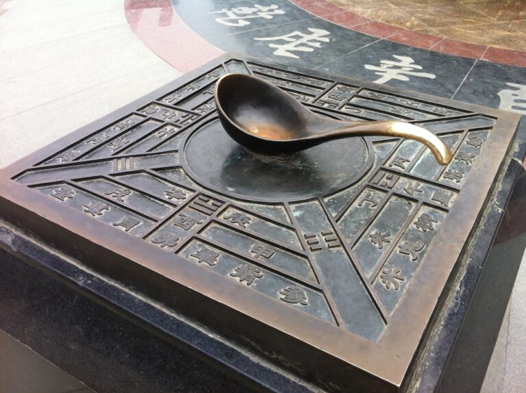 清明敬祖，敬的到底是谁？