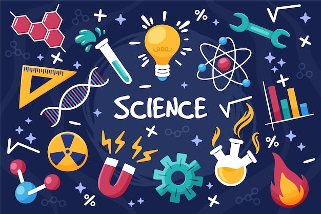 语词错解｜“不科学”本身就很不科学