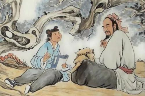 教师节，写一篇不怀念老师的反动文章