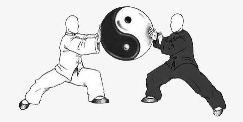 健康120｜谬论：生命在于静止。科学已经证明：生命在于运动！