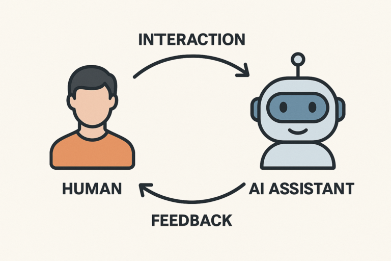 AI 是人的助手，有优势、也白痴，你怎样才能更好地利用AI？