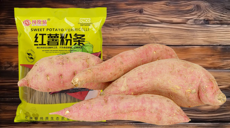 健康120｜吃“原型食物”，比吃“有机食品”更重要：真正健康，不靠标签，而靠本质