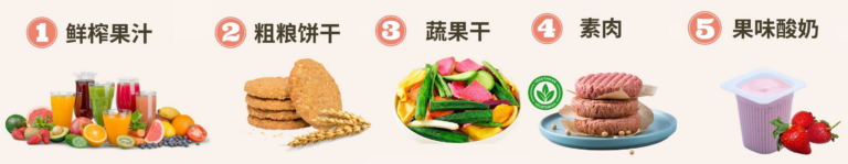 健康120·S3｜“健康食品”真的更健康吗？看清“高价健康”的心理安慰