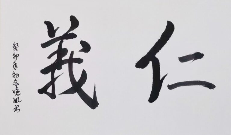银光未尽，天书已开