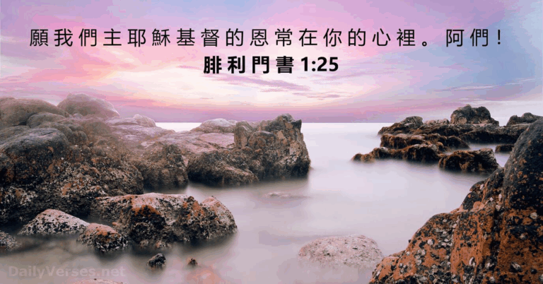查经方法28｜如何识别周边语境