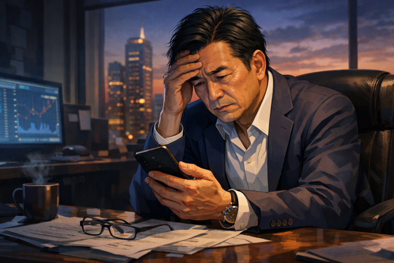 CIO故事31｜大数据，就是轻数据