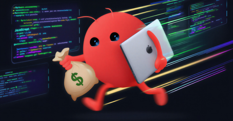 OpenClaw 可以随意切换多模型，OpenAI 害怕了么