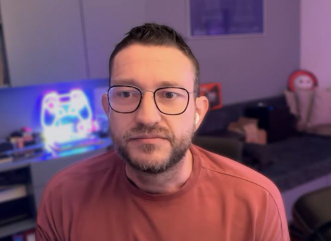 OpenClaw 爆火全球，最先赚钱的为什么不是 Peter