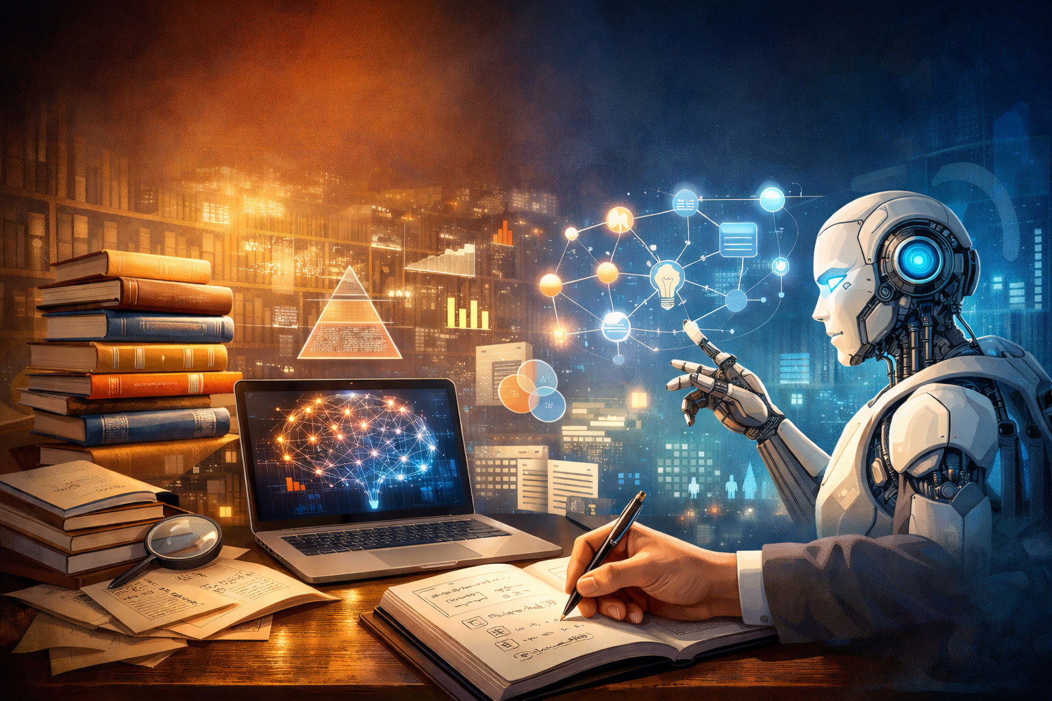 knowledge-exploration-ai-age.png