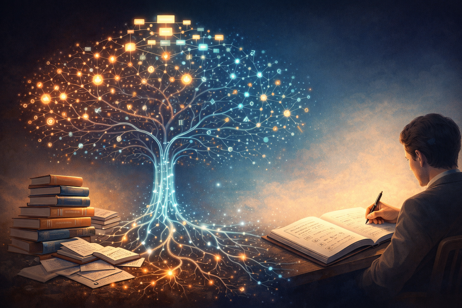 knowledge-tree-and-ai.png