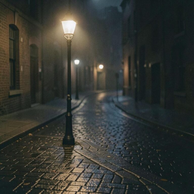 那一夜，世界转向