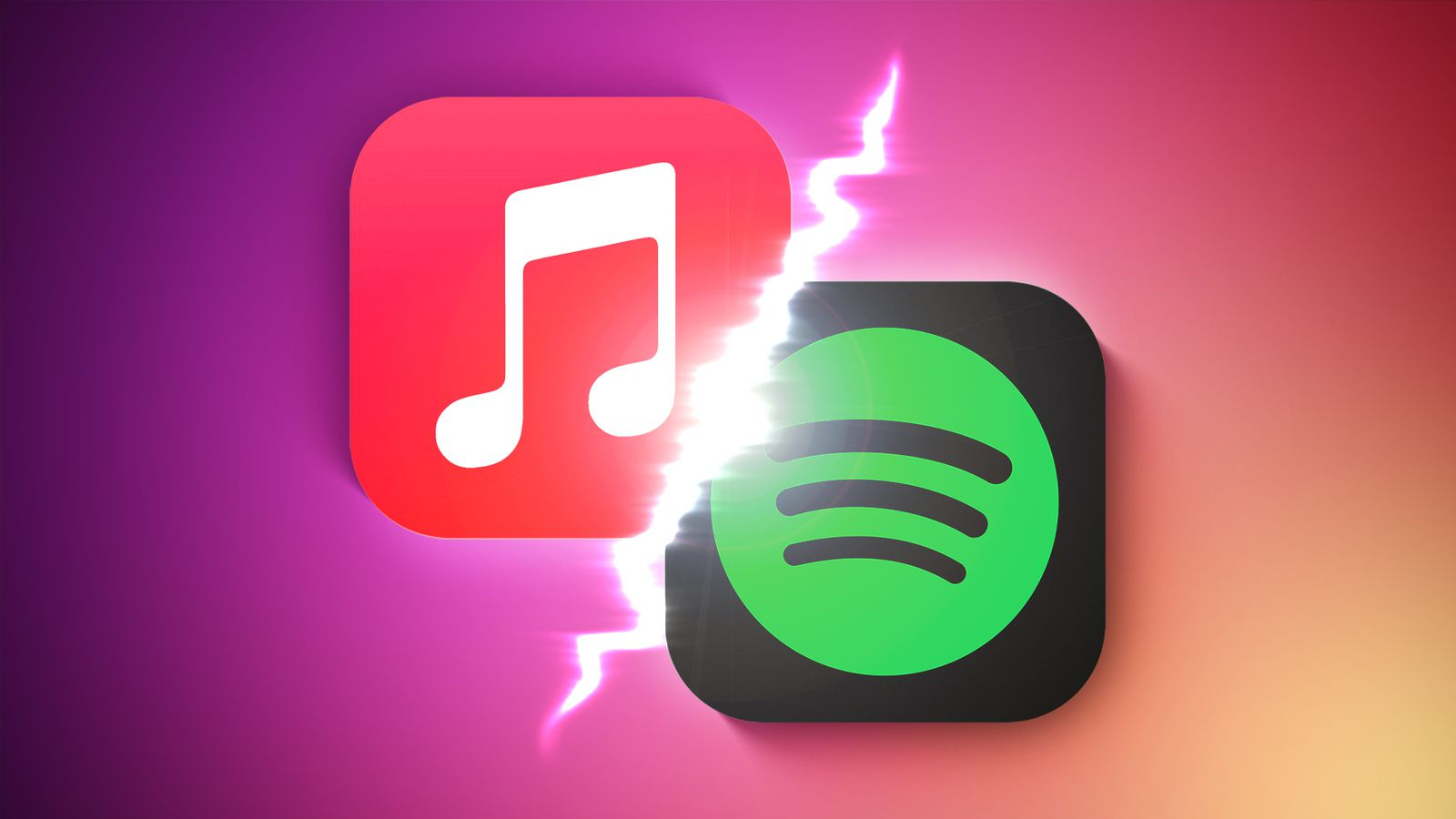 apple-music-vs-spotify.png
