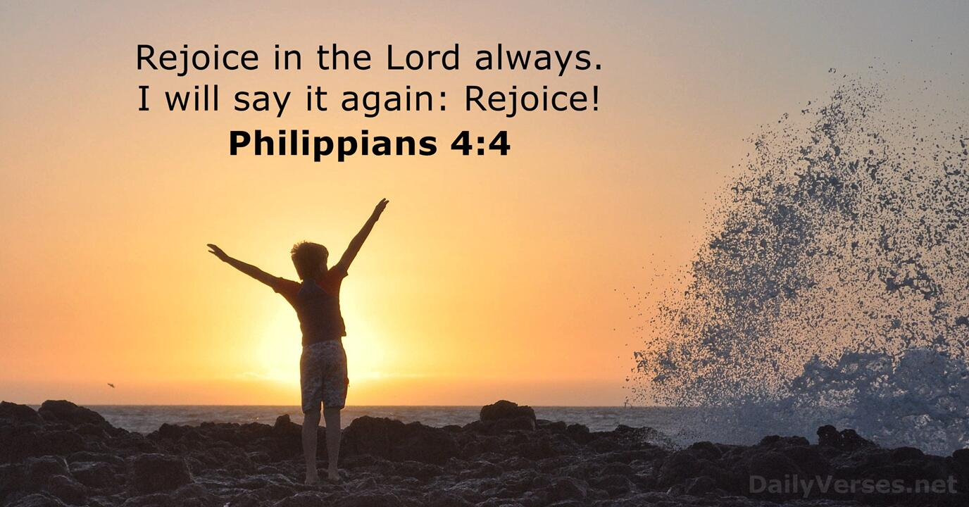 rejoice.png