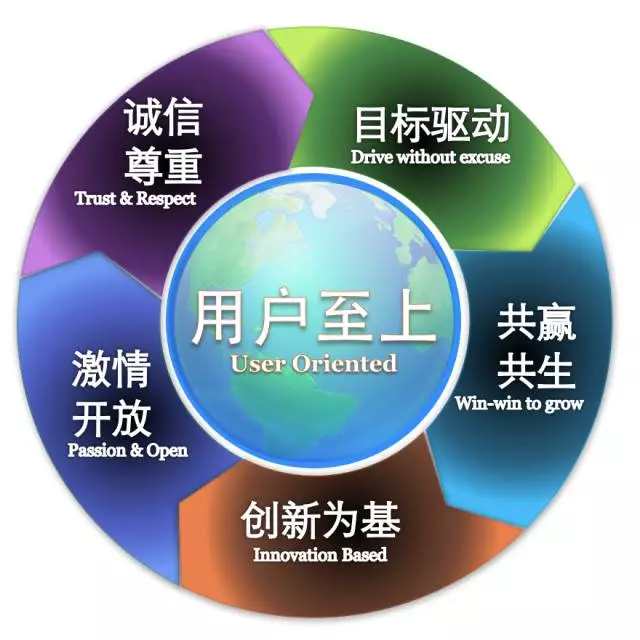bigwis-core-values.png