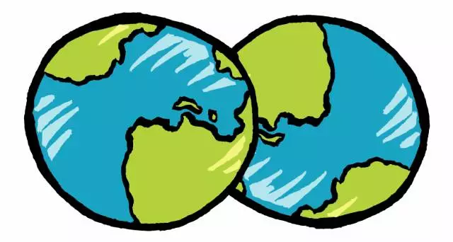 eastern-vs-western-hemisphere.png